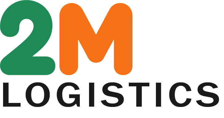 2M Logistics